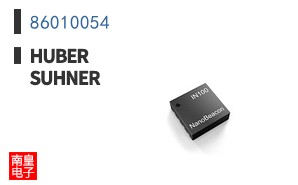 86010054 ͼƬ
